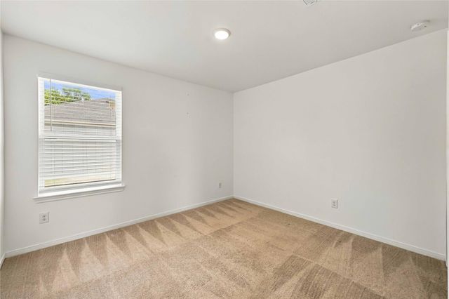 24520 Canyon Strata Lane, Porter, TX 77365