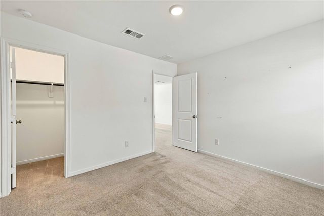 24520 Canyon Strata Lane, Porter, TX 77365