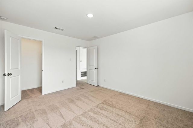 24520 Canyon Strata Lane, Porter, TX 77365