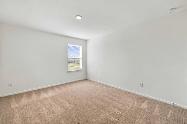 24520 Canyon Strata Lane, Porter, TX 77365