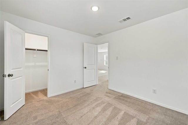 24520 Canyon Strata Lane, Porter, TX 77365