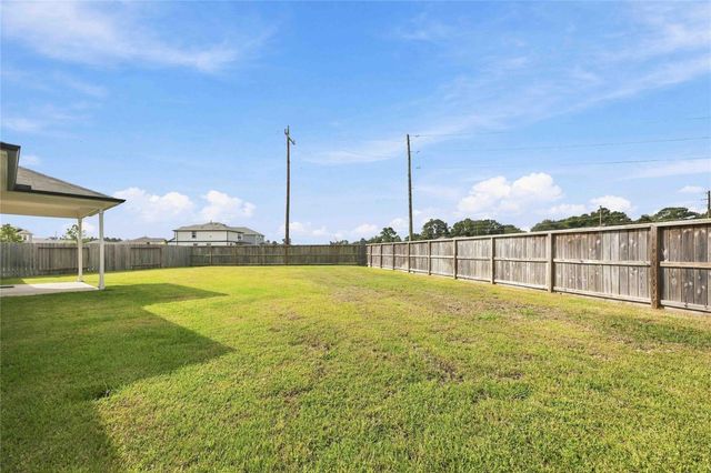 24520 Canyon Strata Lane, Porter, TX 77365
