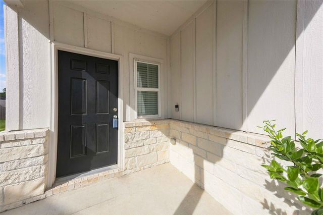 24520 Canyon Strata Lane, Porter, TX 77365