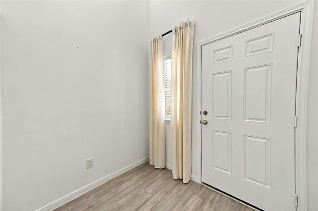 24520 Canyon Strata Lane, Porter, TX 77365