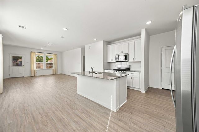 24520 Canyon Strata Lane, Porter, TX 77365