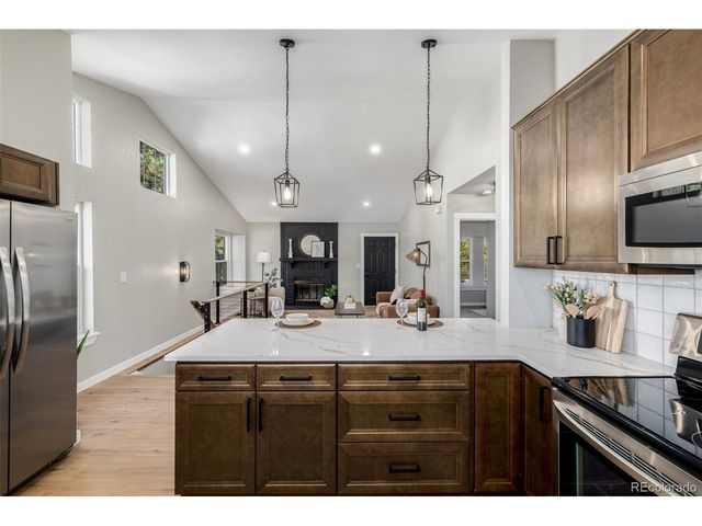 5403 S Delaware St, Littleton, CO 80120