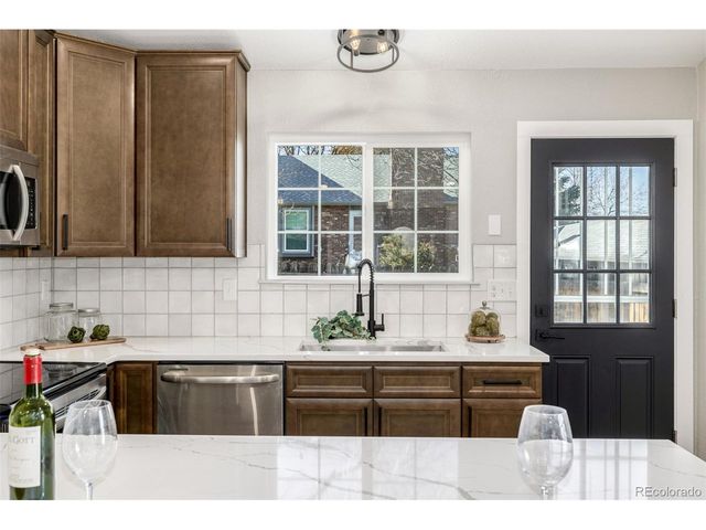 5403 S Delaware St, Littleton, CO 80120