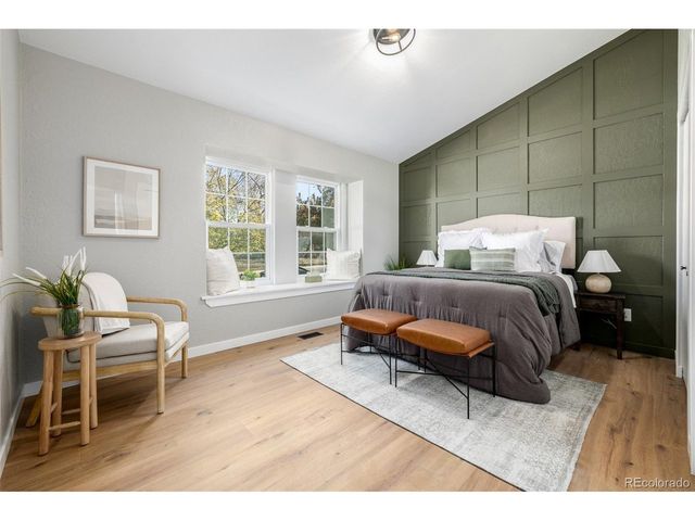 5403 S Delaware St, Littleton, CO 80120