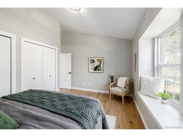 5403 S Delaware St, Littleton, CO 80120