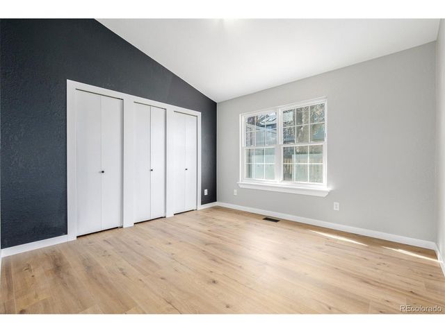 5403 S Delaware St, Littleton, CO 80120