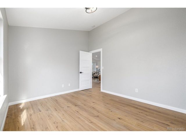 5403 S Delaware St, Littleton, CO 80120