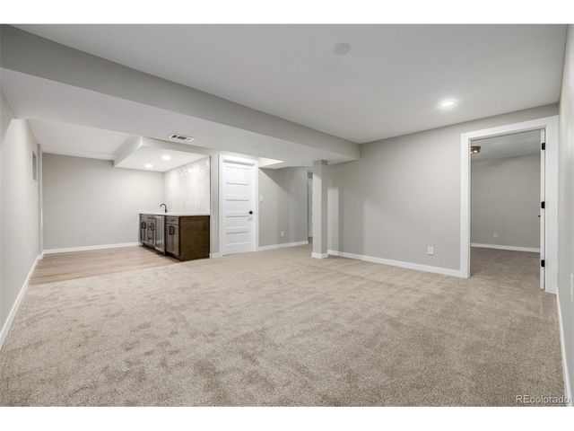 5403 S Delaware St, Littleton, CO 80120