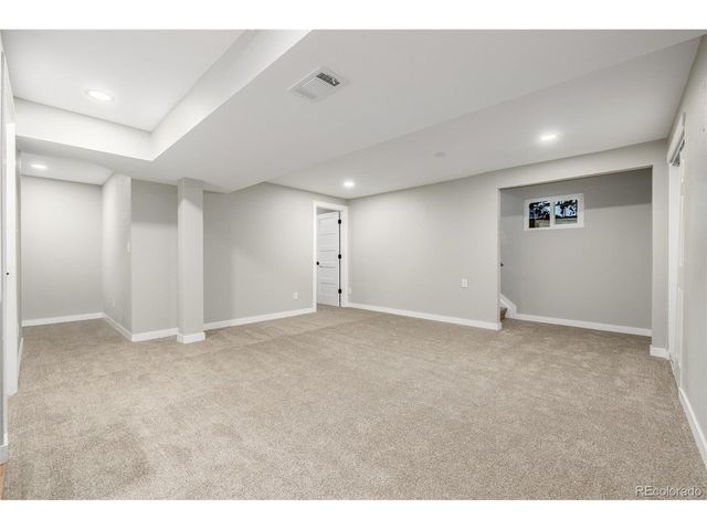 5403 S Delaware St, Littleton, CO 80120