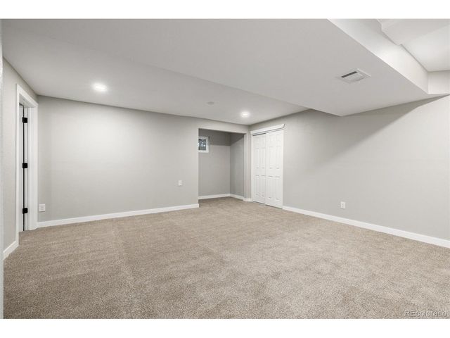 5403 S Delaware St, Littleton, CO 80120