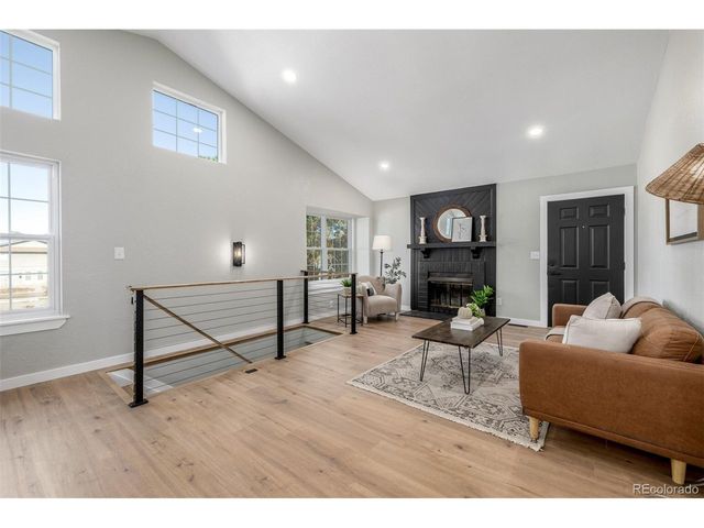 5403 S Delaware St, Littleton, CO 80120