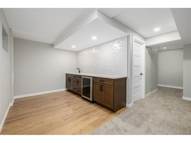 5403 S Delaware St, Littleton, CO 80120