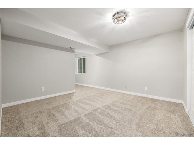 5403 S Delaware St, Littleton, CO 80120