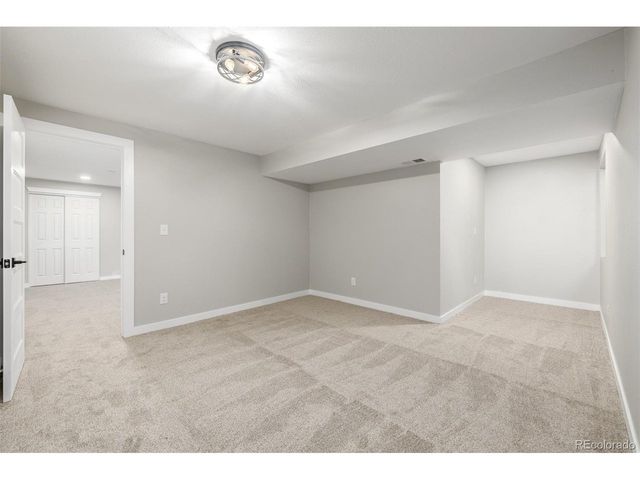 5403 S Delaware St, Littleton, CO 80120