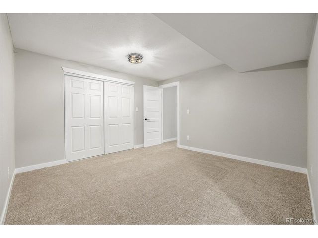 5403 S Delaware St, Littleton, CO 80120