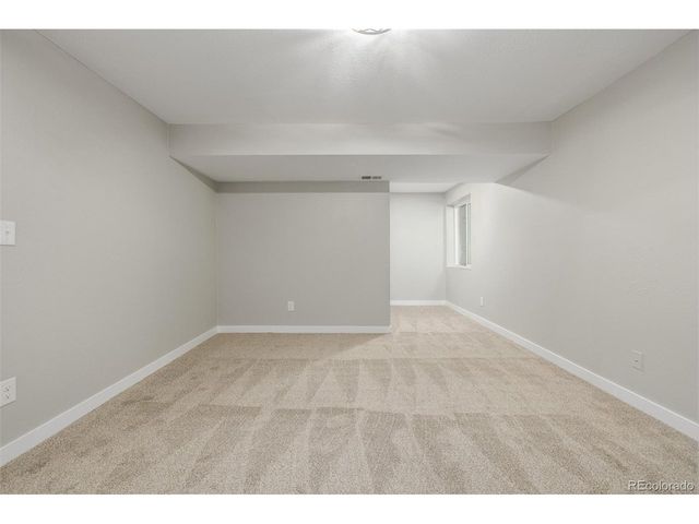 5403 S Delaware St, Littleton, CO 80120