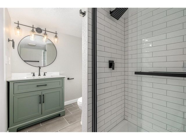 5403 S Delaware St, Littleton, CO 80120