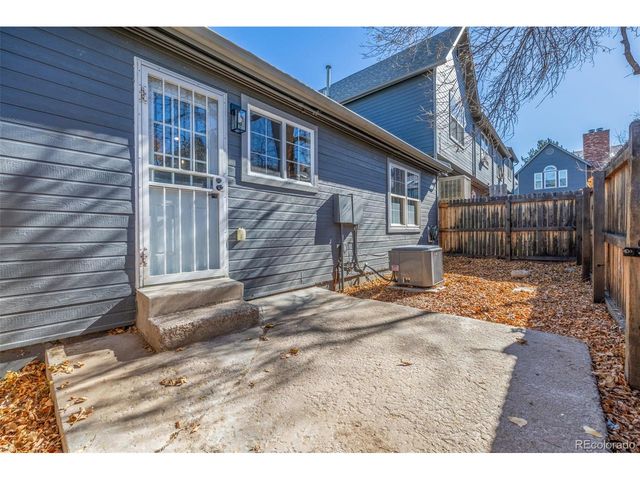 5403 S Delaware St, Littleton, CO 80120