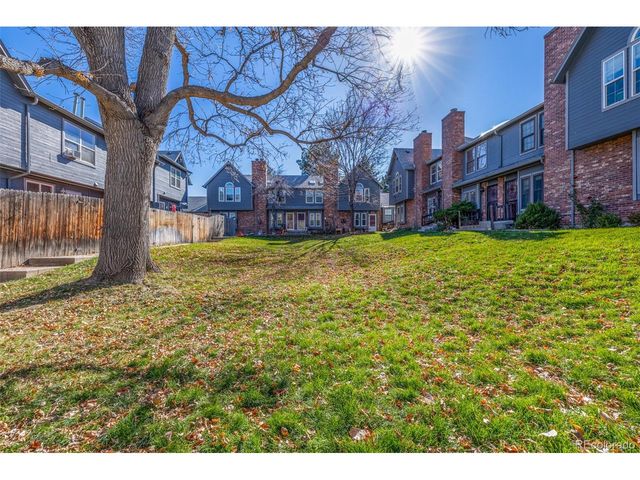 5403 S Delaware St, Littleton, CO 80120