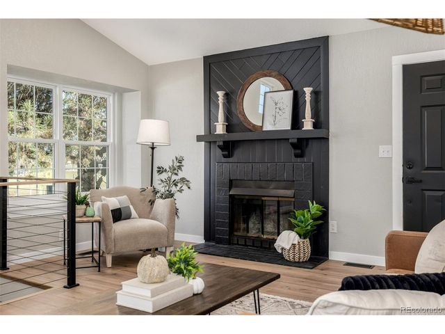 5403 S Delaware St, Littleton, CO 80120