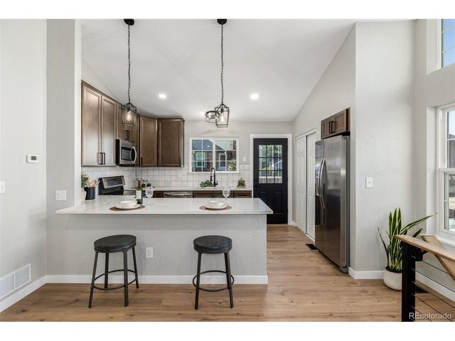 5403 S Delaware St, Littleton, CO 80120