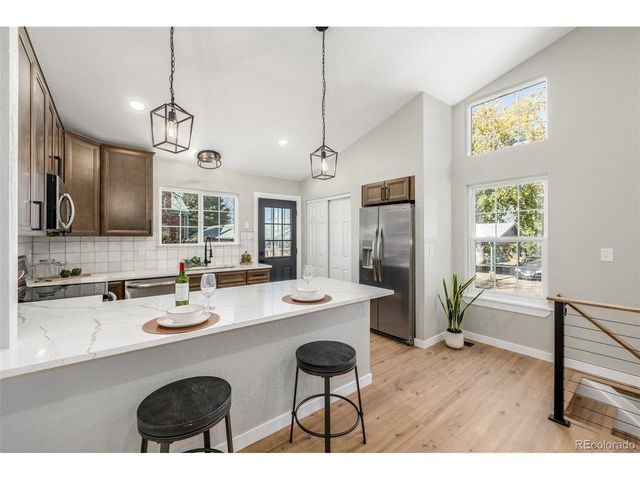 5403 S Delaware St, Littleton, CO 80120