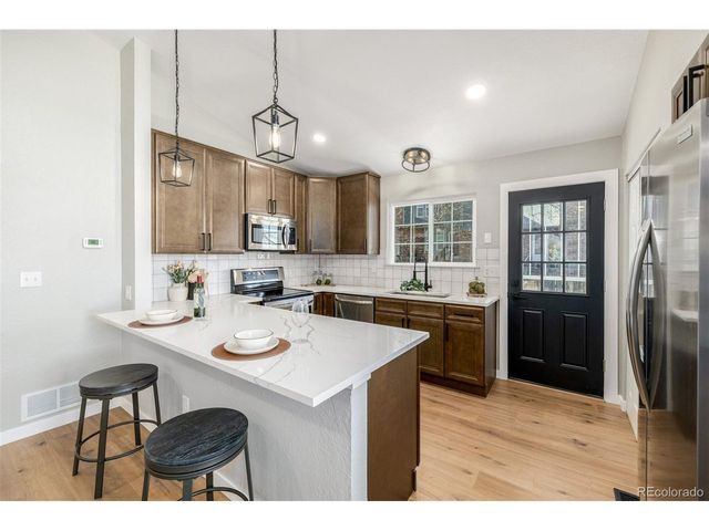 5403 S Delaware St, Littleton, CO 80120