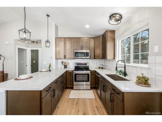 5403 S Delaware St, Littleton, CO 80120