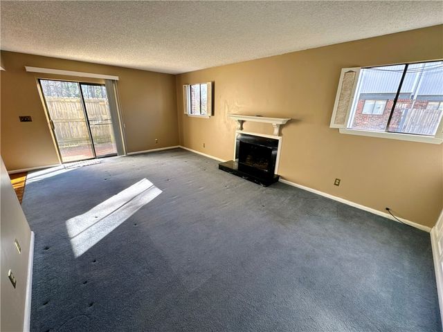 17 Briargate Place, Greenville, SC 29615