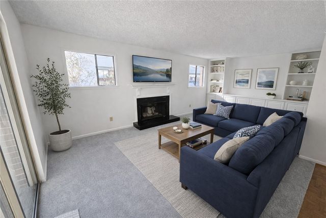 17 Briargate Place, Greenville, SC 29615