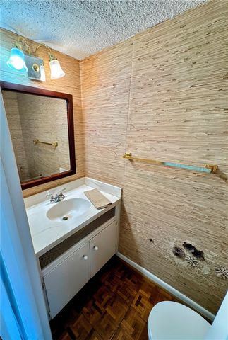 17 Briargate Place, Greenville, SC 29615