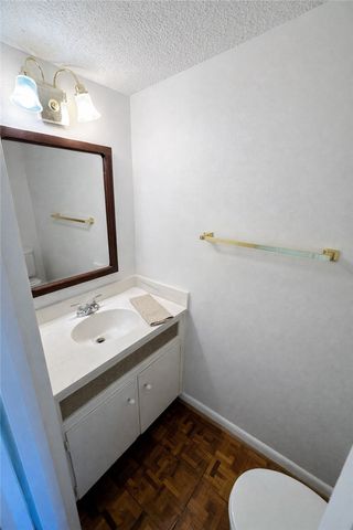 17 Briargate Place, Greenville, SC 29615