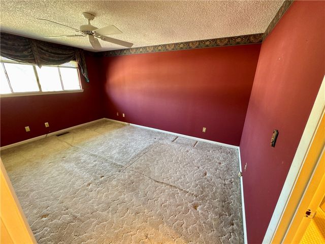 17 Briargate Place, Greenville, SC 29615