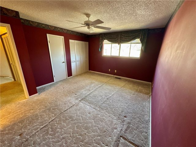 17 Briargate Place, Greenville, SC 29615