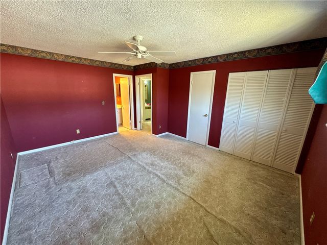 17 Briargate Place, Greenville, SC 29615