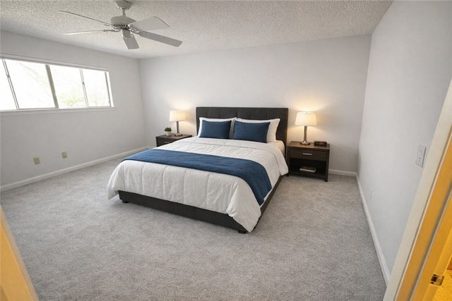 17 Briargate Place, Greenville, SC 29615