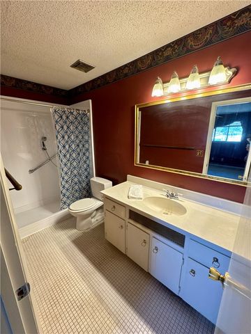 17 Briargate Place, Greenville, SC 29615