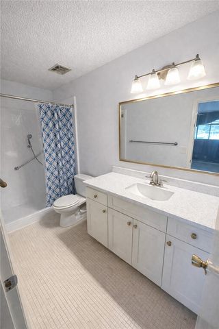 17 Briargate Place, Greenville, SC 29615