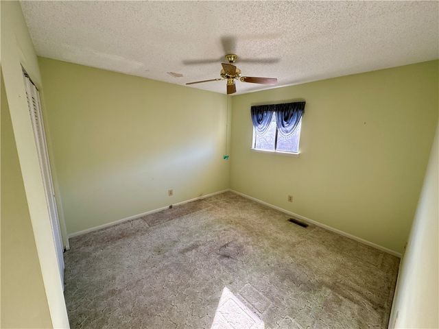 17 Briargate Place, Greenville, SC 29615