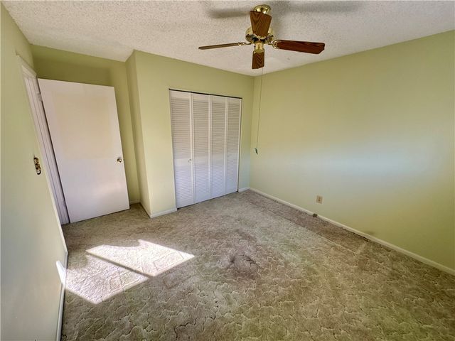 17 Briargate Place, Greenville, SC 29615