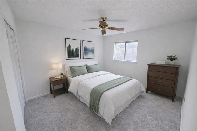 17 Briargate Place, Greenville, SC 29615