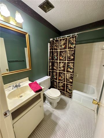 17 Briargate Place, Greenville, SC 29615