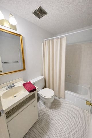 17 Briargate Place, Greenville, SC 29615