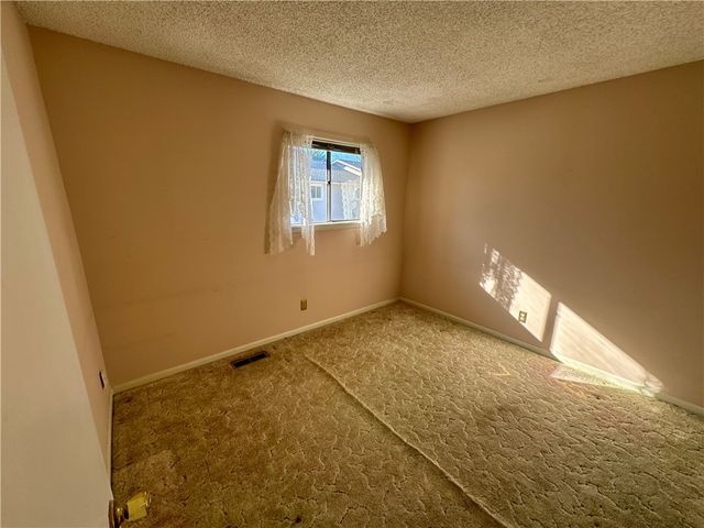 17 Briargate Place, Greenville, SC 29615