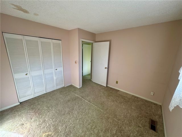 17 Briargate Place, Greenville, SC 29615