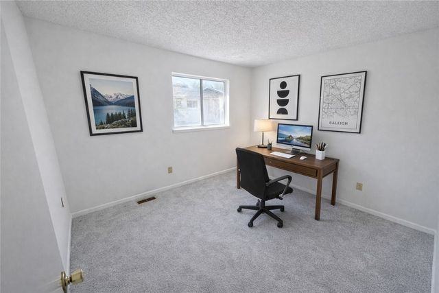 17 Briargate Place, Greenville, SC 29615